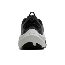 Brooks Ghost Trail Donna col. 037 [PREZZO VALIDO SOLO PER ACQUISTO ON LINE SHOP]