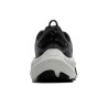 Brooks Ghost Trail Donna col. 037 [PREZZO VALIDO SOLO PER ACQUISTO ON LINE SHOP]