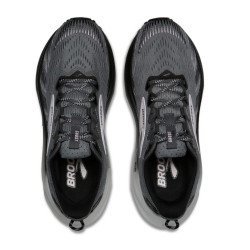 Brooks Ghost Trail Donna col. 037 [PREZZO VALIDO SOLO PER ACQUISTO ON LINE SHOP]
