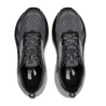 Brooks Ghost Trail Donna col. 037 [PREZZO VALIDO SOLO PER ACQUISTO ON LINE SHOP]