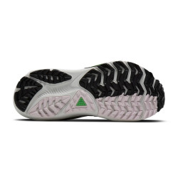 Brooks Ghost Trail Donna col. 037 [PREZZO VALIDO SOLO PER ACQUISTO ON LINE SHOP]