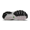 Brooks Ghost Trail Donna col. 037 [PREZZO VALIDO SOLO PER ACQUISTO ON LINE SHOP]