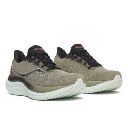 Saucony Triumph 23 Uomo col. 142 [PREZZO VALIDO SOLO PER ACQUISTO ON LINE SHOP]