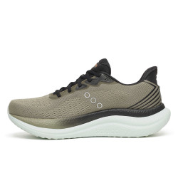 Saucony Triumph 23 Uomo col. 142 [PREZZO VALIDO SOLO PER ACQUISTO ON LINE SHOP]