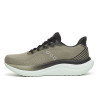 Saucony Triumph 23 Uomo col. 142 [PREZZO VALIDO SOLO PER ACQUISTO ON LINE SHOP]