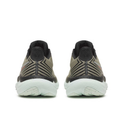 Saucony Triumph 23 Uomo col. 142 [PREZZO VALIDO SOLO PER ACQUISTO ON LINE SHOP]