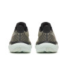 Saucony Triumph 23 Uomo col. 142 [PREZZO VALIDO SOLO PER ACQUISTO ON LINE SHOP]