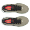 Saucony Triumph 23 Uomo col. 142 [PREZZO VALIDO SOLO PER ACQUISTO ON LINE SHOP]