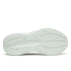 Saucony Triumph 23 Uomo col. 142 [PREZZO VALIDO SOLO PER ACQUISTO ON LINE SHOP]