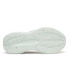 Saucony Triumph 23 Uomo col. 142 [PREZZO VALIDO SOLO PER ACQUISTO ON LINE SHOP]