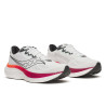 Saucony Ride 19 Uomo col. 172 [PREZZO VALIDO SOLO PER ACQUISTO ON LINE SHOP]