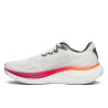 Saucony Ride 19 Uomo col. 172 [PREZZO VALIDO SOLO PER ACQUISTO ON LINE SHOP]