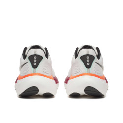 Saucony Ride 19 Uomo col. 172 [PREZZO VALIDO SOLO PER ACQUISTO ON LINE SHOP]