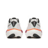 Saucony Ride 19 Uomo col. 172 [PREZZO VALIDO SOLO PER ACQUISTO ON LINE SHOP]
