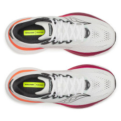 Saucony Ride 19 Uomo col. 172 [PREZZO VALIDO SOLO PER ACQUISTO ON LINE SHOP]