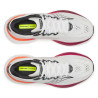 Saucony Ride 19 Uomo col. 172 [PREZZO VALIDO SOLO PER ACQUISTO ON LINE SHOP]