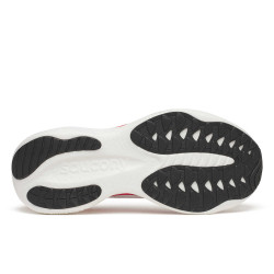 Saucony Ride 19 Uomo col. 172 [PREZZO VALIDO SOLO PER ACQUISTO ON LINE SHOP]