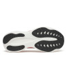 Saucony Ride 19 Uomo col. 172 [PREZZO VALIDO SOLO PER ACQUISTO ON LINE SHOP]