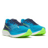 Saucony Ride 19 Uomo col. 150 [PREZZO VALIDO SOLO PER ACQUISTO ON LINE SHOP]