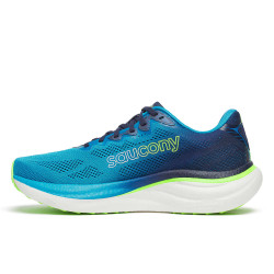 Saucony Ride 19 Uomo col. 150 [PREZZO VALIDO SOLO PER ACQUISTO ON LINE SHOP]
