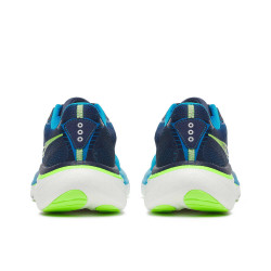Saucony Ride 19 Uomo col. 150 [PREZZO VALIDO SOLO PER ACQUISTO ON LINE SHOP]