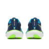 Saucony Ride 19 Uomo col. 150 [PREZZO VALIDO SOLO PER ACQUISTO ON LINE SHOP]