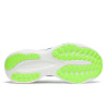 Saucony Ride 19 Uomo col. 150 [PREZZO VALIDO SOLO PER ACQUISTO ON LINE SHOP]