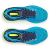 Saucony Ride 19 Uomo col. 150 [PREZZO VALIDO SOLO PER ACQUISTO ON LINE SHOP]