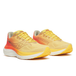 Saucony Ride 19 Uomo col. 130 [PREZZO VALIDO SOLO PER ACQUISTO ON LINE SHOP]