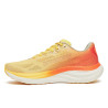 Saucony Ride 19 Uomo col. 130 [PREZZO VALIDO SOLO PER ACQUISTO ON LINE SHOP]
