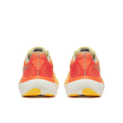 Saucony Ride 19 Uomo col. 130 [PREZZO VALIDO SOLO PER ACQUISTO ON LINE SHOP]