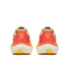 Saucony Ride 19 Uomo col. 130 [PREZZO VALIDO SOLO PER ACQUISTO ON LINE SHOP]