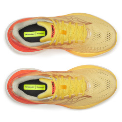 Saucony Ride 19 Uomo col. 130 [PREZZO VALIDO SOLO PER ACQUISTO ON LINE SHOP]