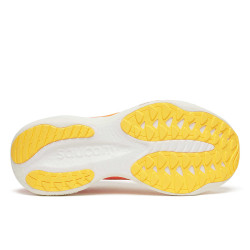 Saucony Ride 19 Uomo col. 130 [PREZZO VALIDO SOLO PER ACQUISTO ON LINE SHOP]