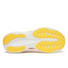 Saucony Ride 19 Uomo col. 130 [PREZZO VALIDO SOLO PER ACQUISTO ON LINE SHOP]