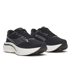 Saucony Ride 19 Donna col. 100 [PREZZO VALIDO SOLO PER ACQUISTO ON LINE SHOP]
