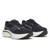Saucony Ride 19 Donna col. 100 [PREZZO VALIDO SOLO PER ACQUISTO ON LINE SHOP]