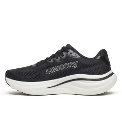 Saucony Ride 19 Donna col. 100 [PREZZO VALIDO SOLO PER ACQUISTO ON LINE SHOP]
