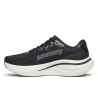 Saucony Ride 19 Donna col. 100 [PREZZO VALIDO SOLO PER ACQUISTO ON LINE SHOP]