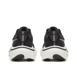 Saucony Ride 19 Donna col. 100 [PREZZO VALIDO SOLO PER ACQUISTO ON LINE SHOP]