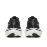 Saucony Ride 19 Donna col. 100 [PREZZO VALIDO SOLO PER ACQUISTO ON LINE SHOP]