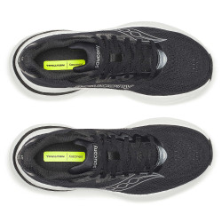 Saucony Ride 19 Donna col. 100 [PREZZO VALIDO SOLO PER ACQUISTO ON LINE SHOP]