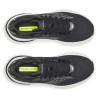 Saucony Ride 19 Donna col. 100 [PREZZO VALIDO SOLO PER ACQUISTO ON LINE SHOP]