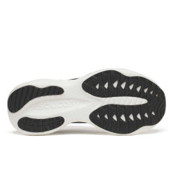 Saucony Ride 19 Donna col. 100 [PREZZO VALIDO SOLO PER ACQUISTO ON LINE SHOP]