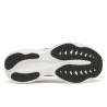 Saucony Ride 19 Donna col. 100 [PREZZO VALIDO SOLO PER ACQUISTO ON LINE SHOP]