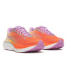 Saucony Ride 19 Donna col. 126 [PREZZO VALIDO SOLO PER ACQUISTO ON LINE SHOP]