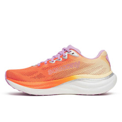 Saucony Ride 19 Donna col. 126 [PREZZO VALIDO SOLO PER ACQUISTO ON LINE SHOP]