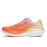 Saucony Ride 19 Donna col. 126 [PREZZO VALIDO SOLO PER ACQUISTO ON LINE SHOP]