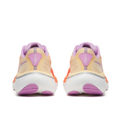 Saucony Ride 19 Donna col. 126 [PREZZO VALIDO SOLO PER ACQUISTO ON LINE SHOP]