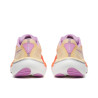 Saucony Ride 19 Donna col. 126 [PREZZO VALIDO SOLO PER ACQUISTO ON LINE SHOP]